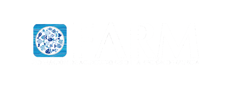 FARM - Federación de Acuicultores de la Región de Murcia